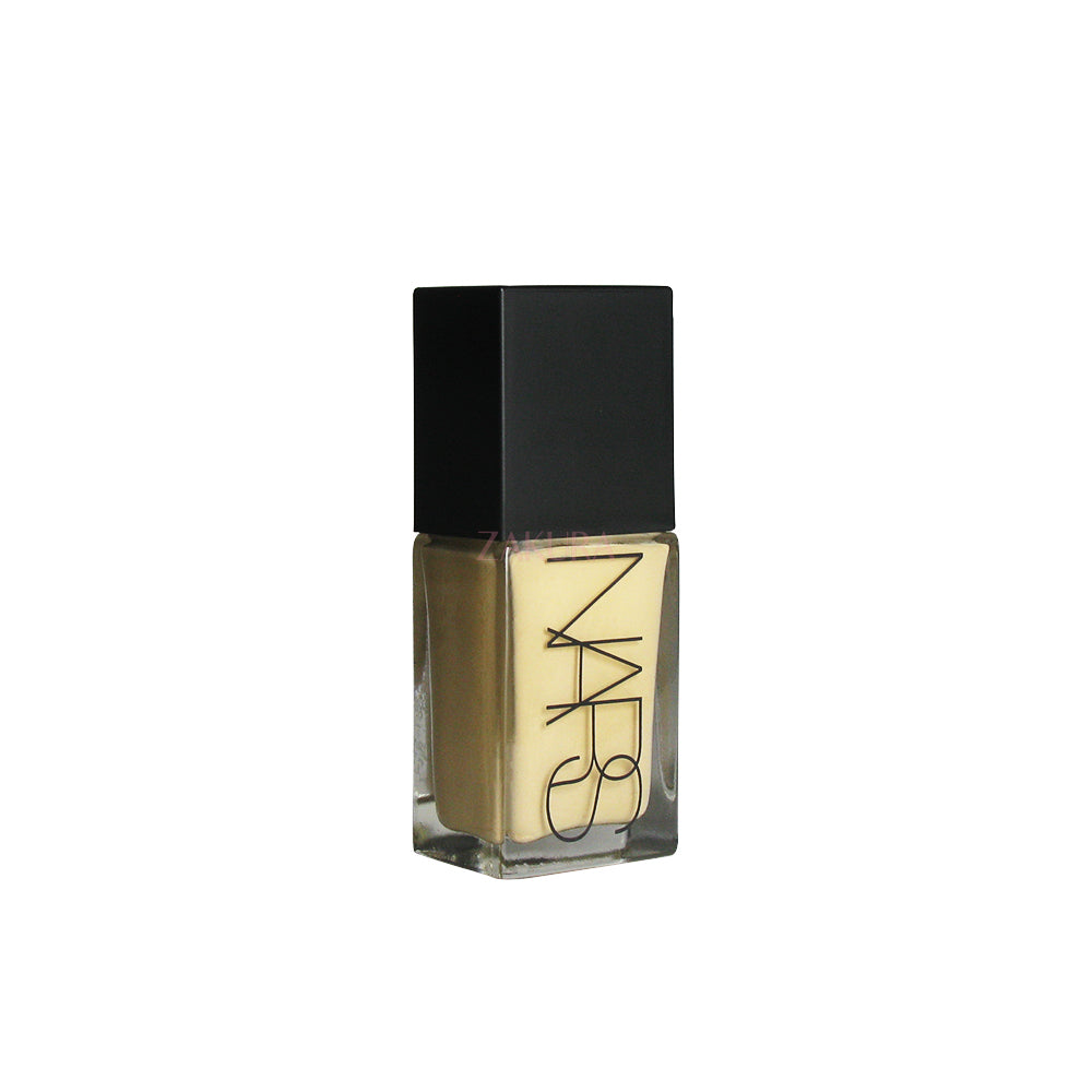 NARS Light Reflecting Foundation 30ml (Mont Blanc/ Gobi) Gobi