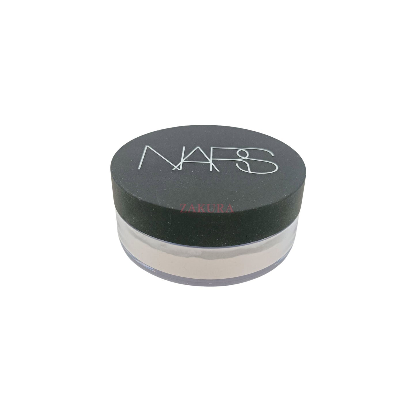 NARS Light Reflecting Setting Powder - Crystal 11g