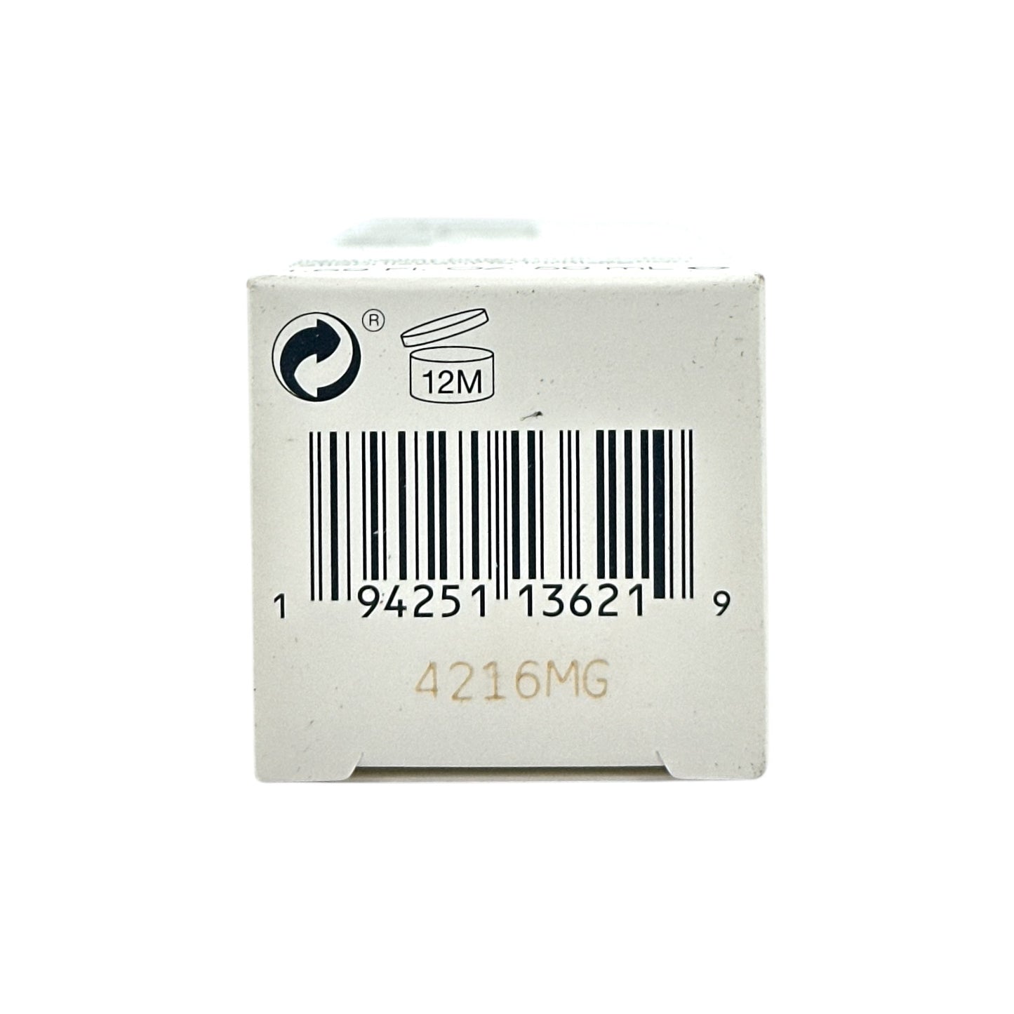 NARS Light Reflecting Multi-Act Treatment Lotion Mini 50ml – Zakura Global