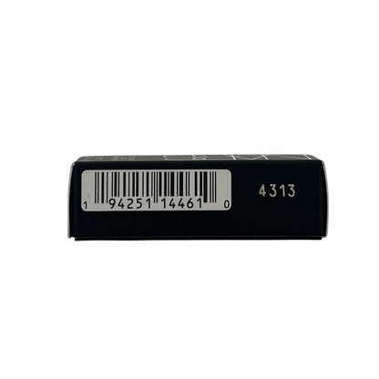 NARS Explicit Satin Lipstick Unauthorized (Miniature) 1.2g