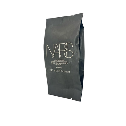 NARS Light Serum Cushion Foundation SPF50+ (Miniature) 5g