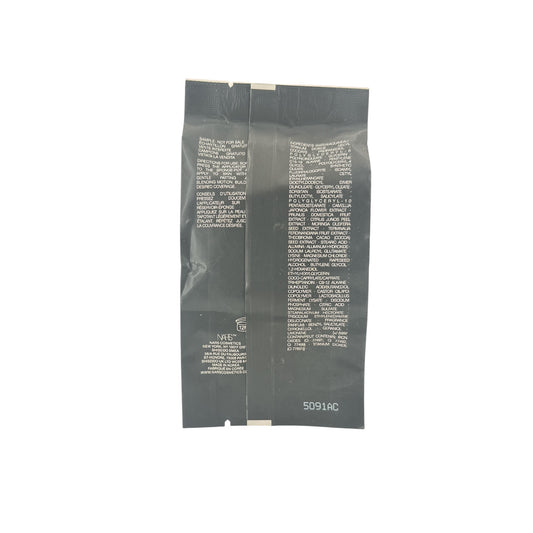 NARS Light Serum Cushion Foundation SPF50+ (Miniature) 5g