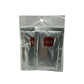 SK-II Facial Treatment Mask (1pc/3pcs/10pcs) 3pcs