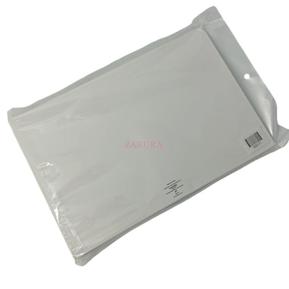 Chanel Cosmetic Bag (Black) 1pc