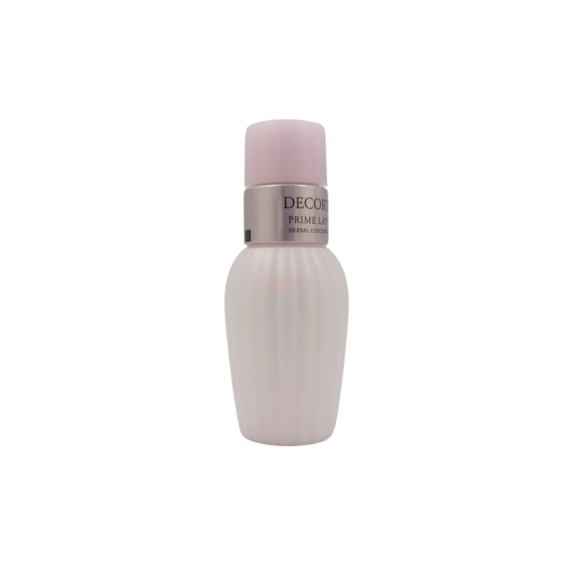 Cosme Decorte Prime Latte Refining Treatment Lotion (Miniature) 30ml