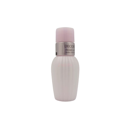 Cosme Decorte Prime Latte Refining Treatment Lotion (Miniature) 30ml