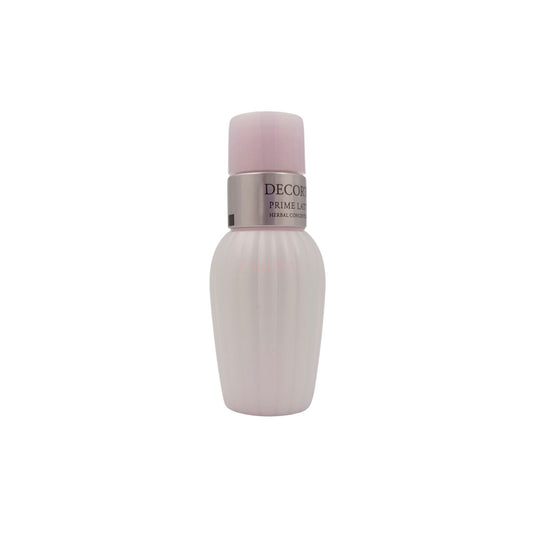 Cosme Decorte Prime Latte Refining Treatment Lotion (Miniature)30ml