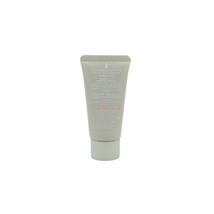 Cosme Decorte Clay Blanc Purifying Smooth Face Wash (Miniature) 28.3ml