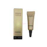 Chanel Sublimage La Creme Yeux (Miniature) 3ml