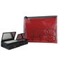 NARS Makeup Set 3pcs