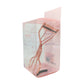 Zakura Rose Gold Eyelash Curler 1pc