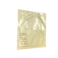 Estee Lauder ANR Concentrated Recovery PowerFoil Mask 1pc