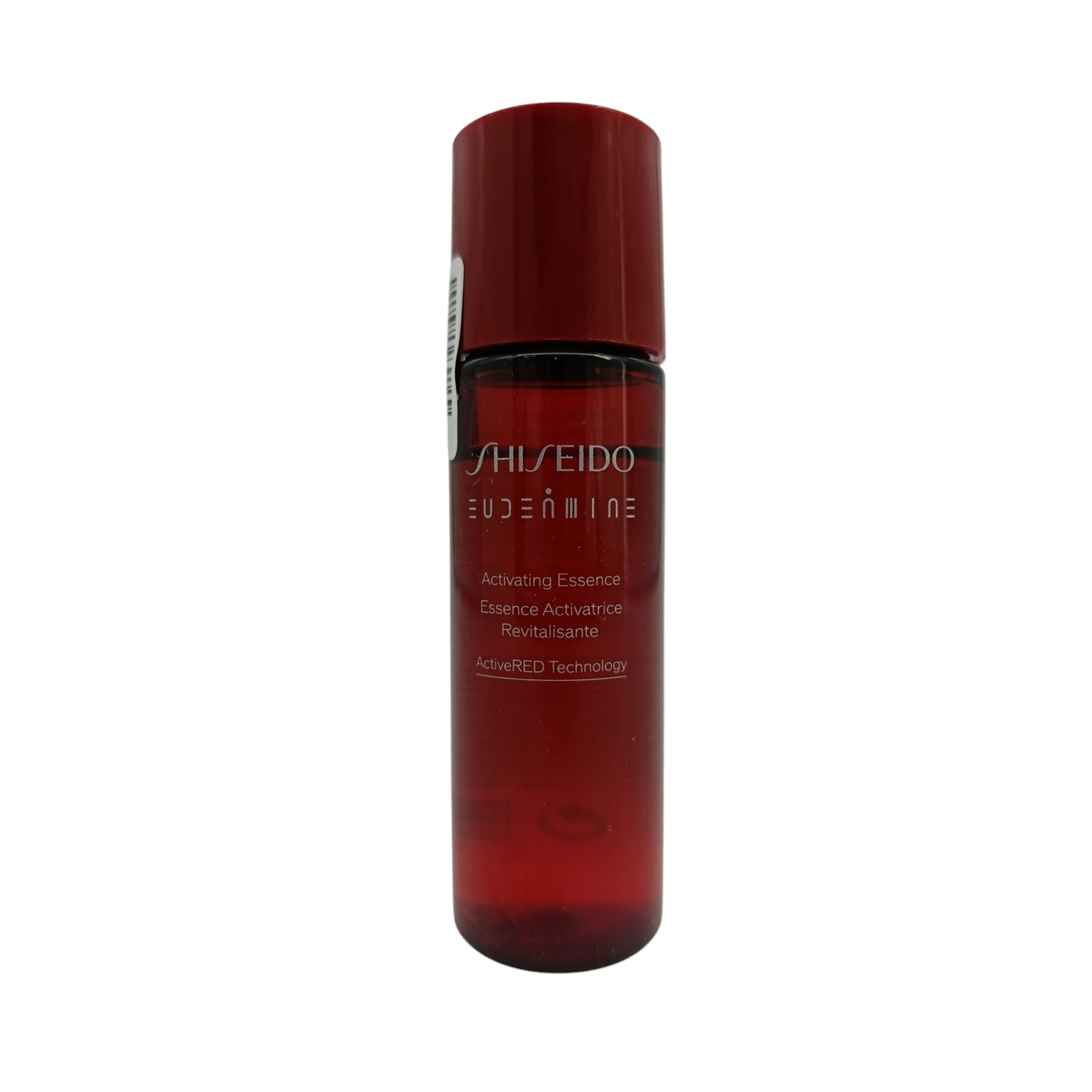 Shiseido Activating Essence (30ml/70ml) 30ml (Travel Size)