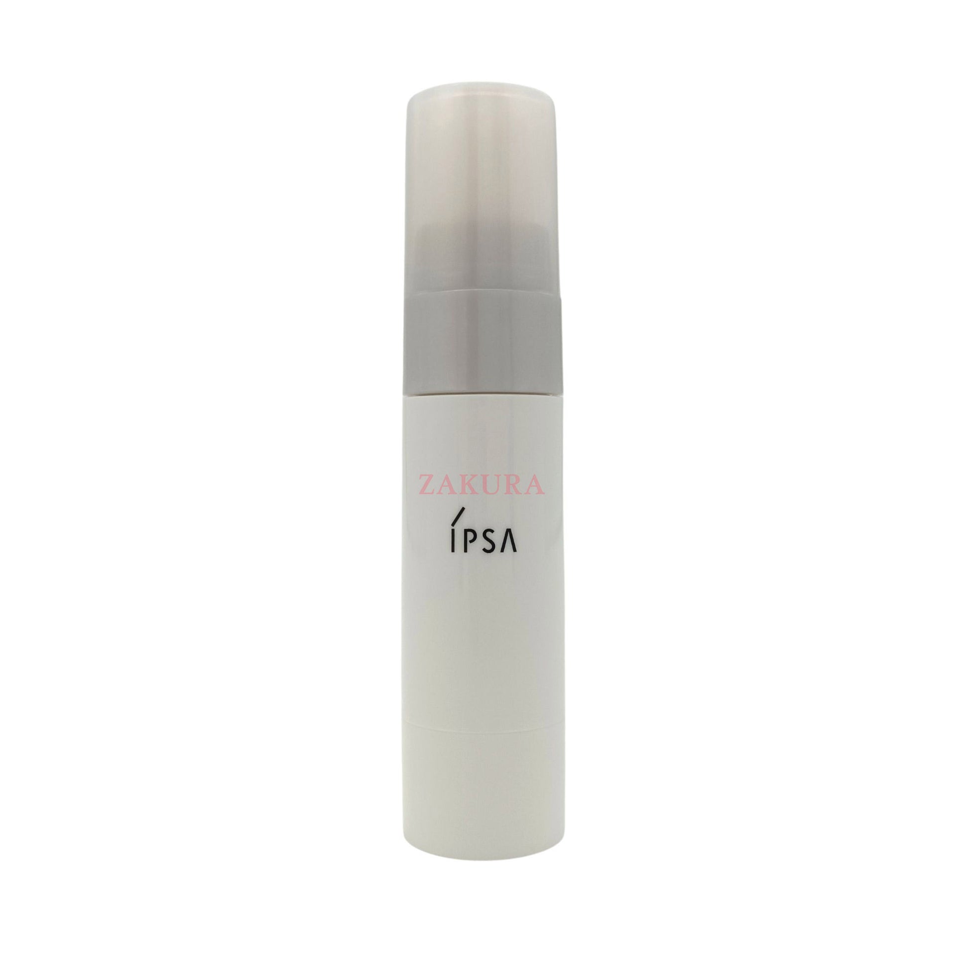 IPSA Protector Daytime Shield EX SPF50 9ml