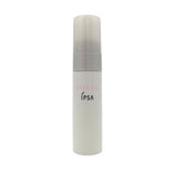 IPSA Protector Daytime Shield EX SPF50 9ml
