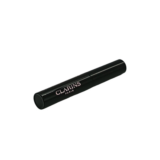 Clarins Wonder Perfect Mascara 4D (Miniature) - 01 3ml