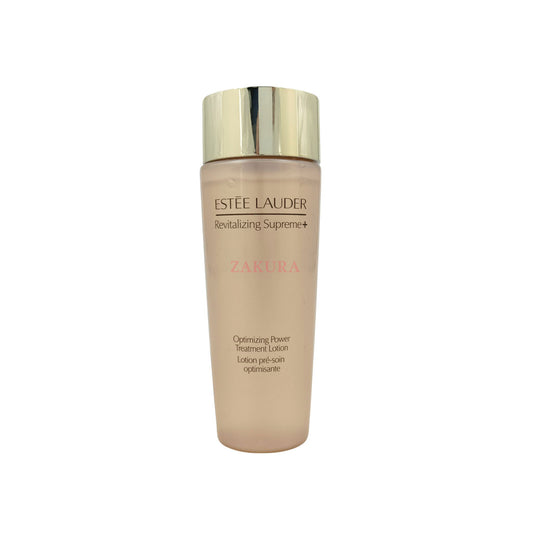 Estee Lauder Revitalizing + Optimizing Power Treatment Lotion 50ml