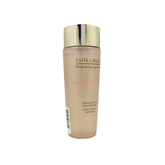 Estee Lauder Revitalizing + Optimizing Power Treatment Lotion 50ml