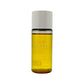 Three Balancing Cleansing Oil (Miniature) 28ml