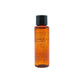 Shu Uemura Ultime8 Sublime Beauty Cleansing Oil (Miniature) 15ml