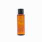 Shu Uemura Ultime8 Sublime Beauty Cleansing Oil (Miniature) 15ml