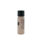 Shu Uemura Unlimited Breath Foundation SPF24 - 584(Miniature) 5ml