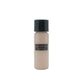 Shu Uemura Unlimited Breath Foundation SPF24 - 584(Miniature) 5ml