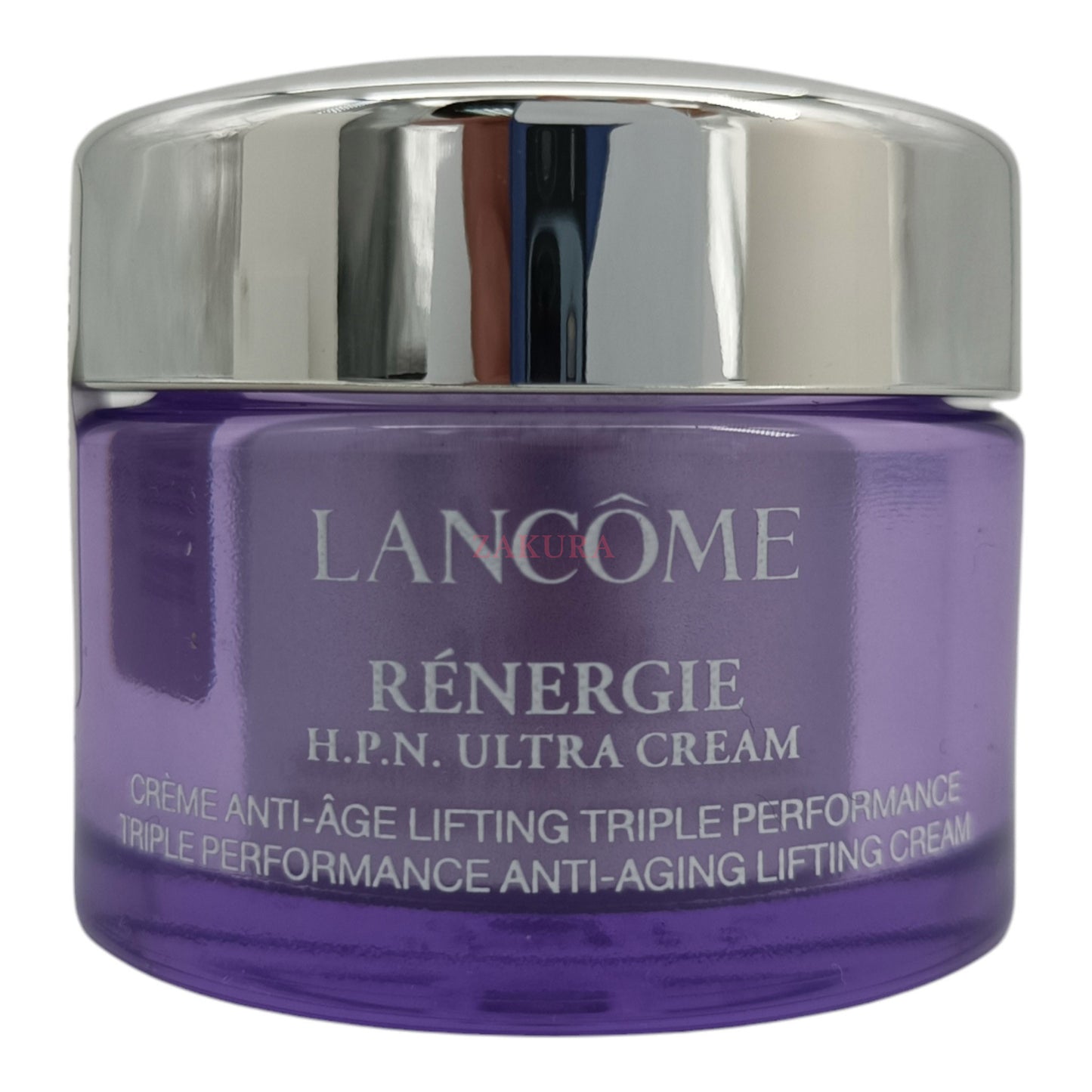 Lancome Renergie H.P.N Ultra Cream (Miniature) 15ml