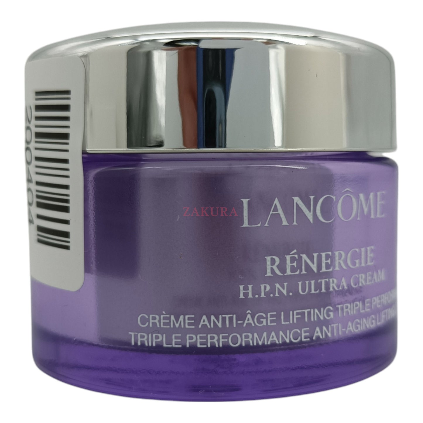 Lancome Renergie H.P.N Ultra Cream (Miniature) 15ml