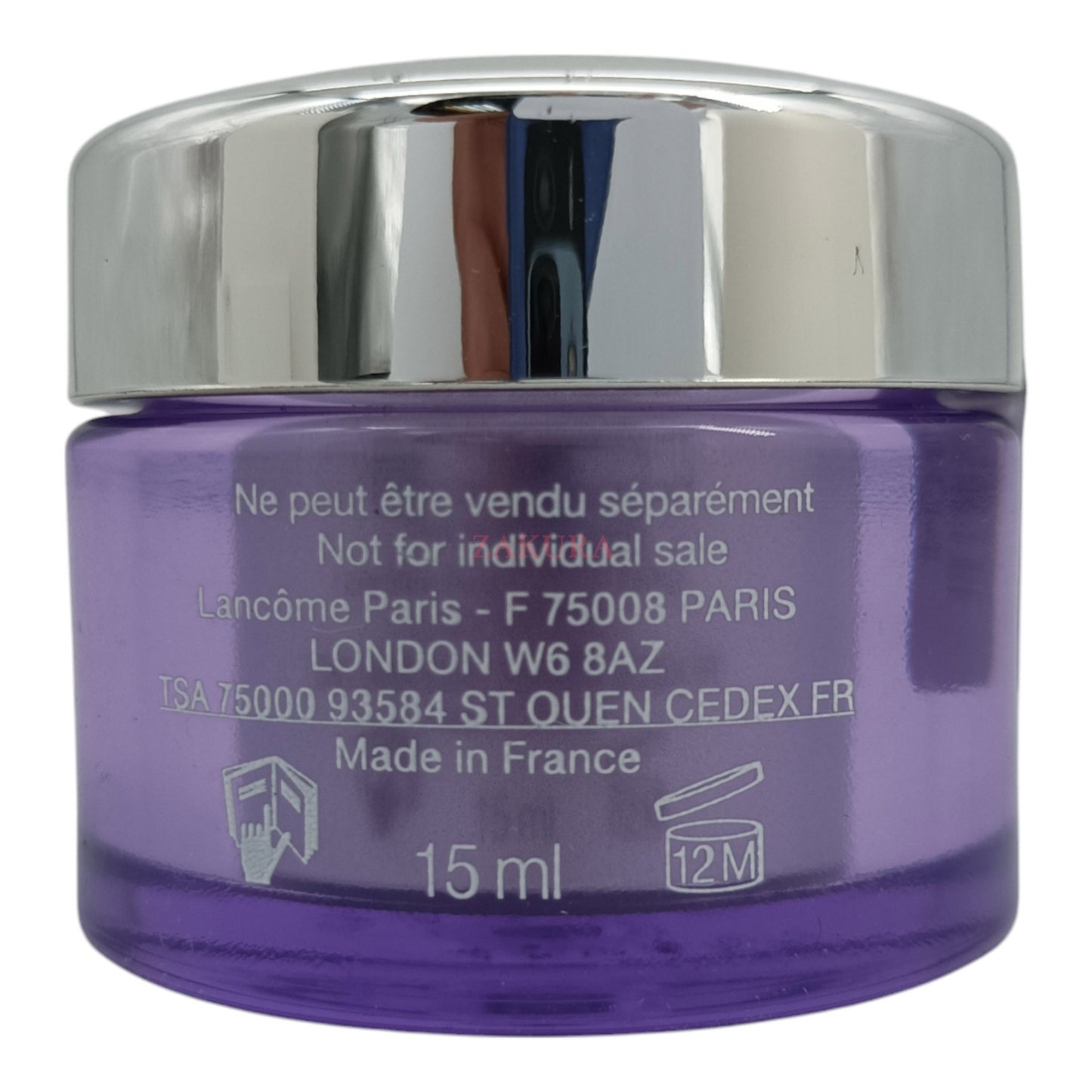 Lancome Renergie H.P.N Ultra Cream (Miniature) 15ml