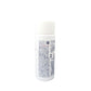 Elixir  Whitening Clear Emulsion II (Miniature) 18ml