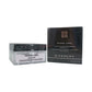 Givenchy Prisme Libre Mat Finish & Enhanced Radiance Loose 4x1.5g