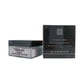 Givenchy Prisme Libre Mat Finish & Enhanced Radiance Loose 4x1.5g