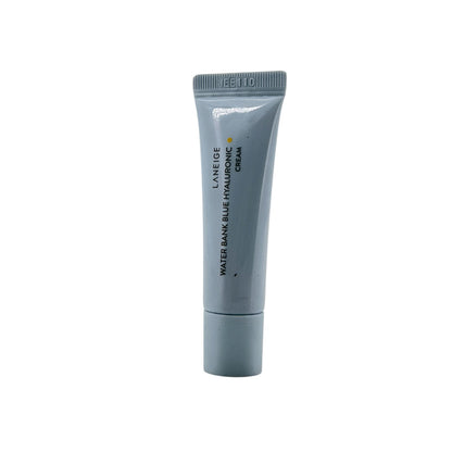 Laneige Water Bank Blue Hyaluronic Cream (Mini) 10ml