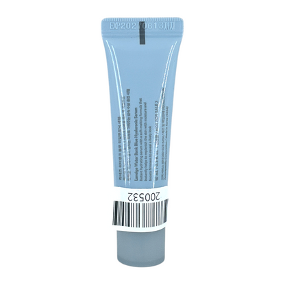 Laneige Water Bank Blue Hyaluronic Serum (Miniature) 10ml