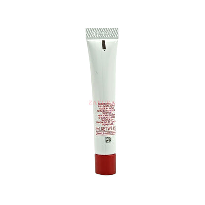  Shiseido Ultimune Eye Power Infusing Eye Concentrate (Mini) 5ml