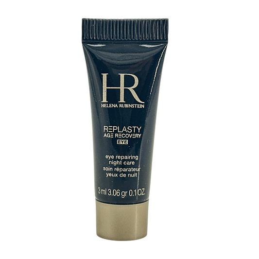 Helena Rubinstein Replasty Age Recovery Eye Repairing Night (Mini) 3ml