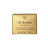 Cle De Peau Volumizing Cream Supreme (Miniature) 9ml