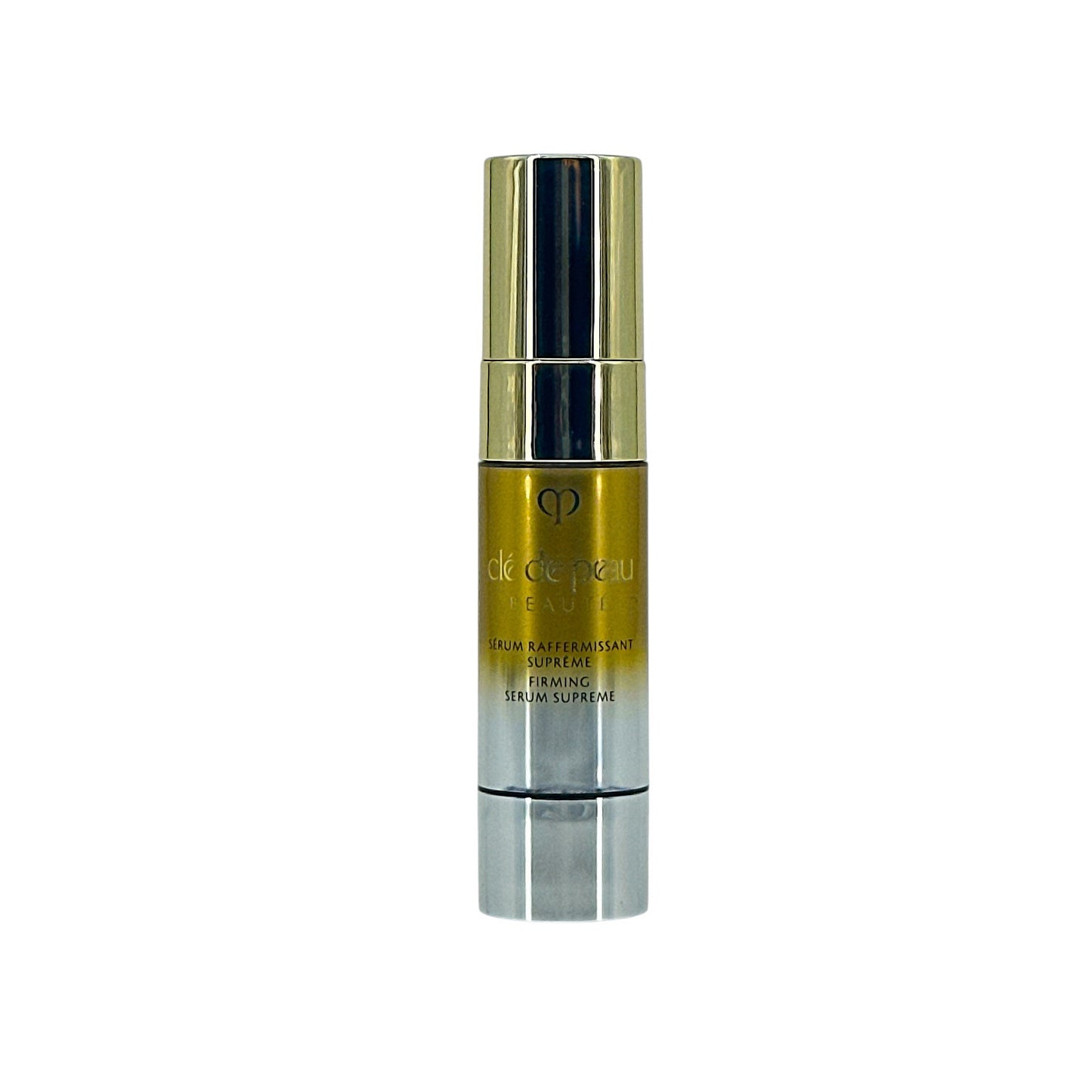 Cle De Peau Firming Serum Supreme (Miniature) 5ml