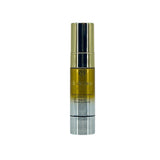 Cle De Peau Firming Serum Supreme (Miniature) 5ml