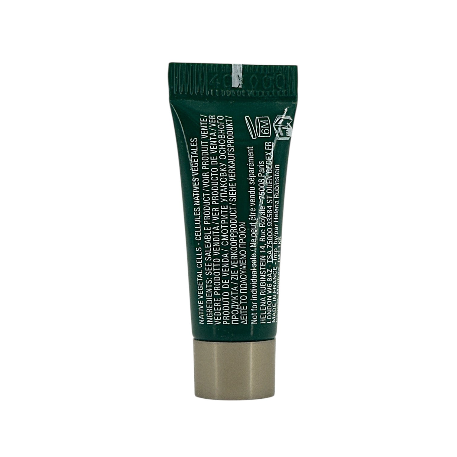 Helena Rubinstein Prodigy Cellglow Eye Treatment (Miniature) 3ml