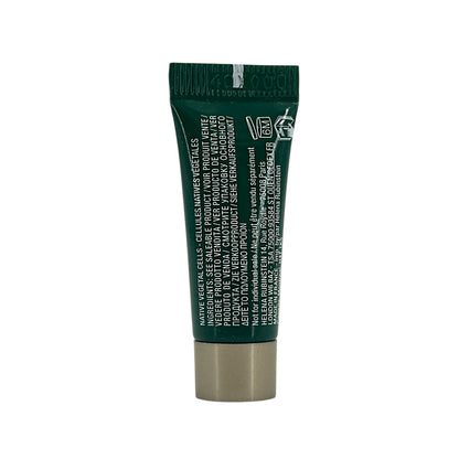 Helena Rubinstein Prodigy Cellglow Eye Treatment (Miniature) 3ml