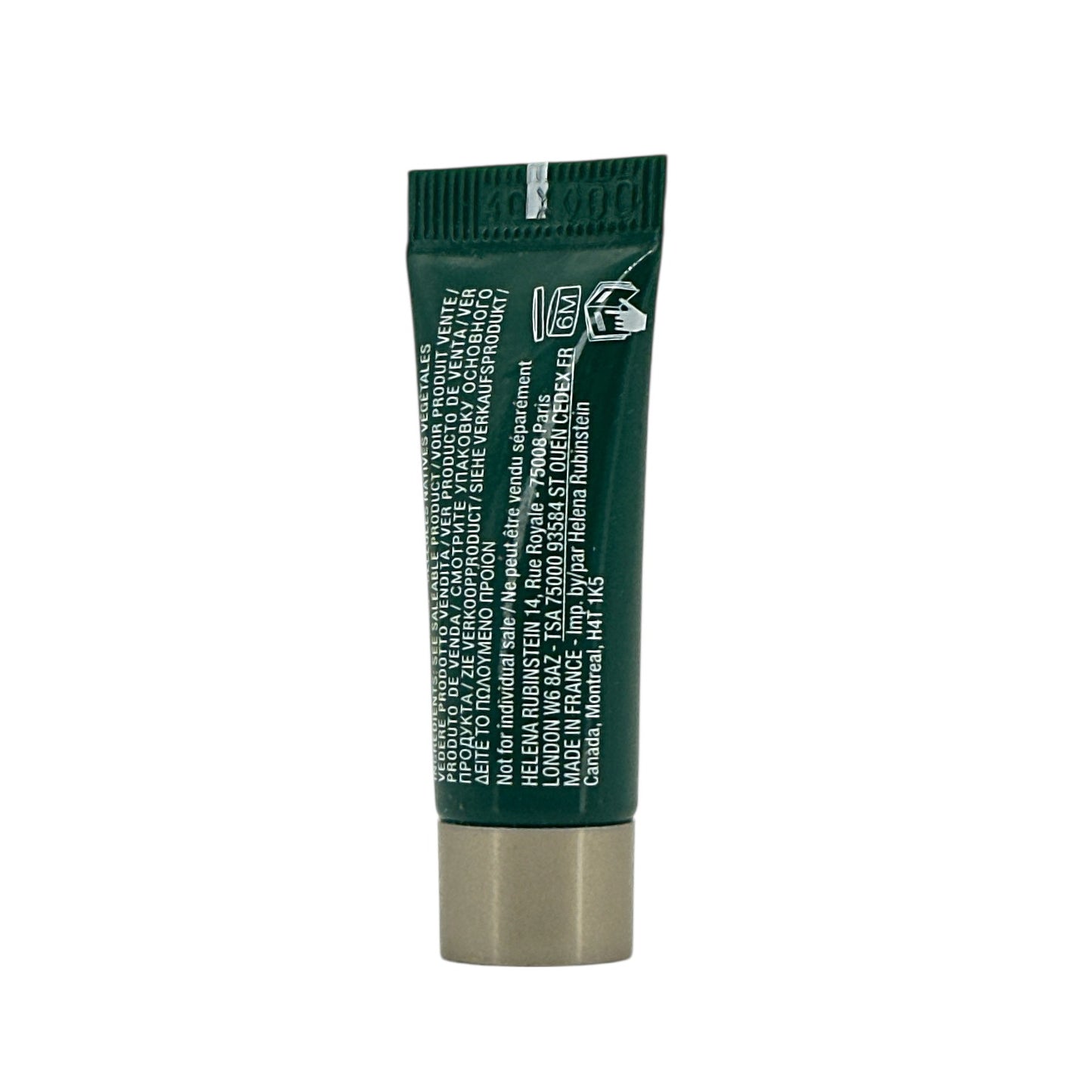 Helena Rubinstein Prodigy Cellglow Eye Treatment (Miniature) 3ml