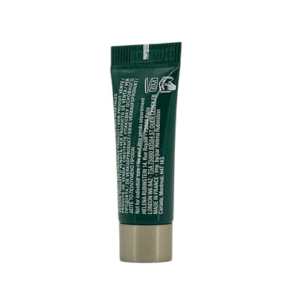 Helena Rubinstein Prodigy Cellglow Eye Treatment (Miniature) 3ml