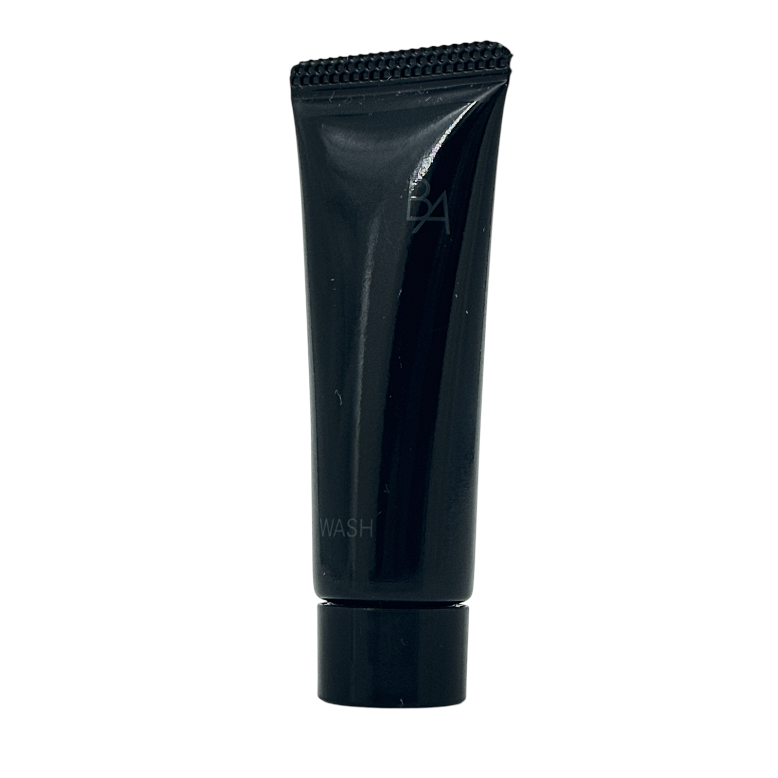 POLA B.A Facial Wash 9g. Luxurious Japanese cleanser for radiant, moisturized skin. Shop premium skincare at Zakura Global.