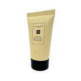 Jo Malone Peony & Blush Suede Body & Hand Wash  (Miniature) 30ml