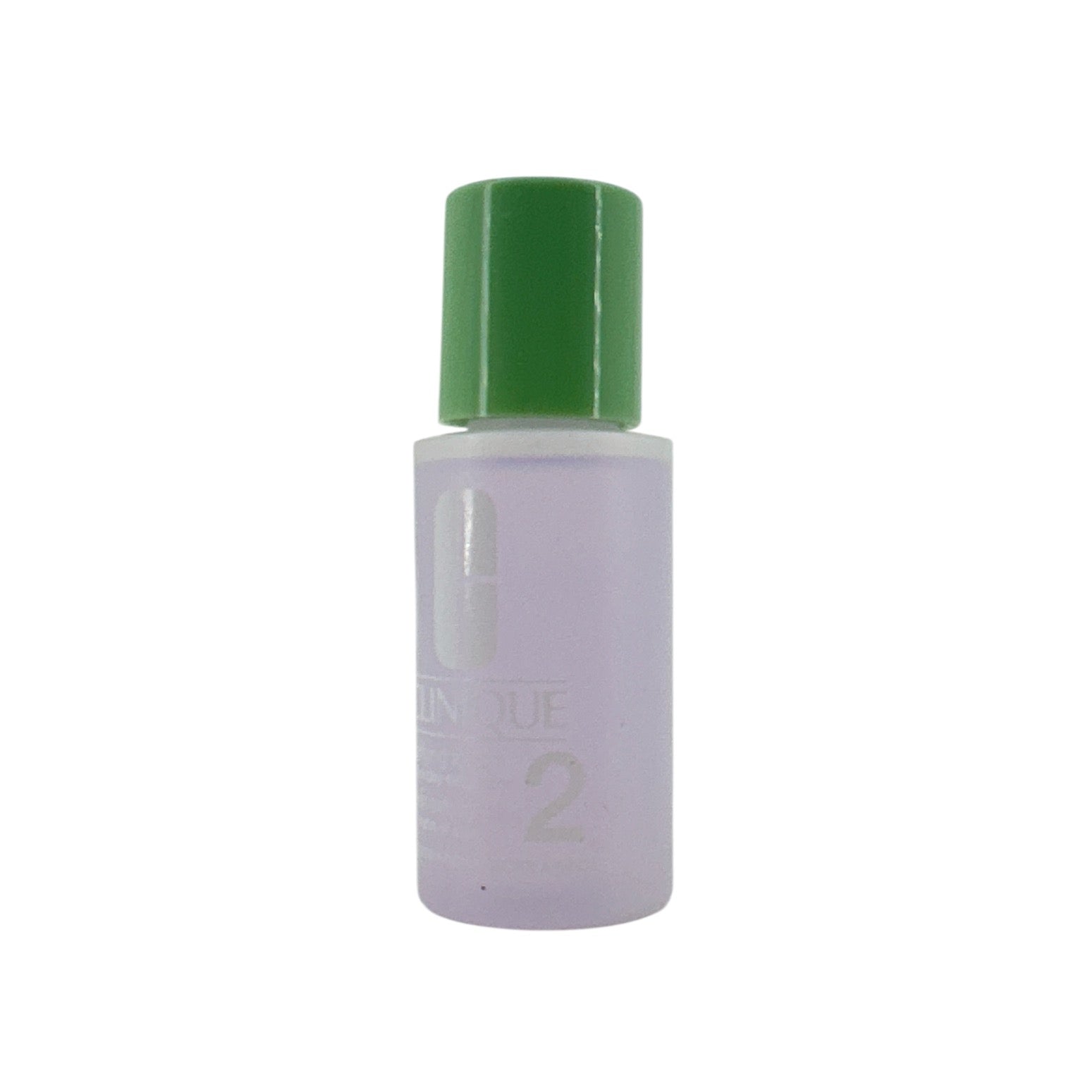 Clinique Anti-Blemish Solutions Miniature 30ml – travel-size blemish care from Zakura Global.
