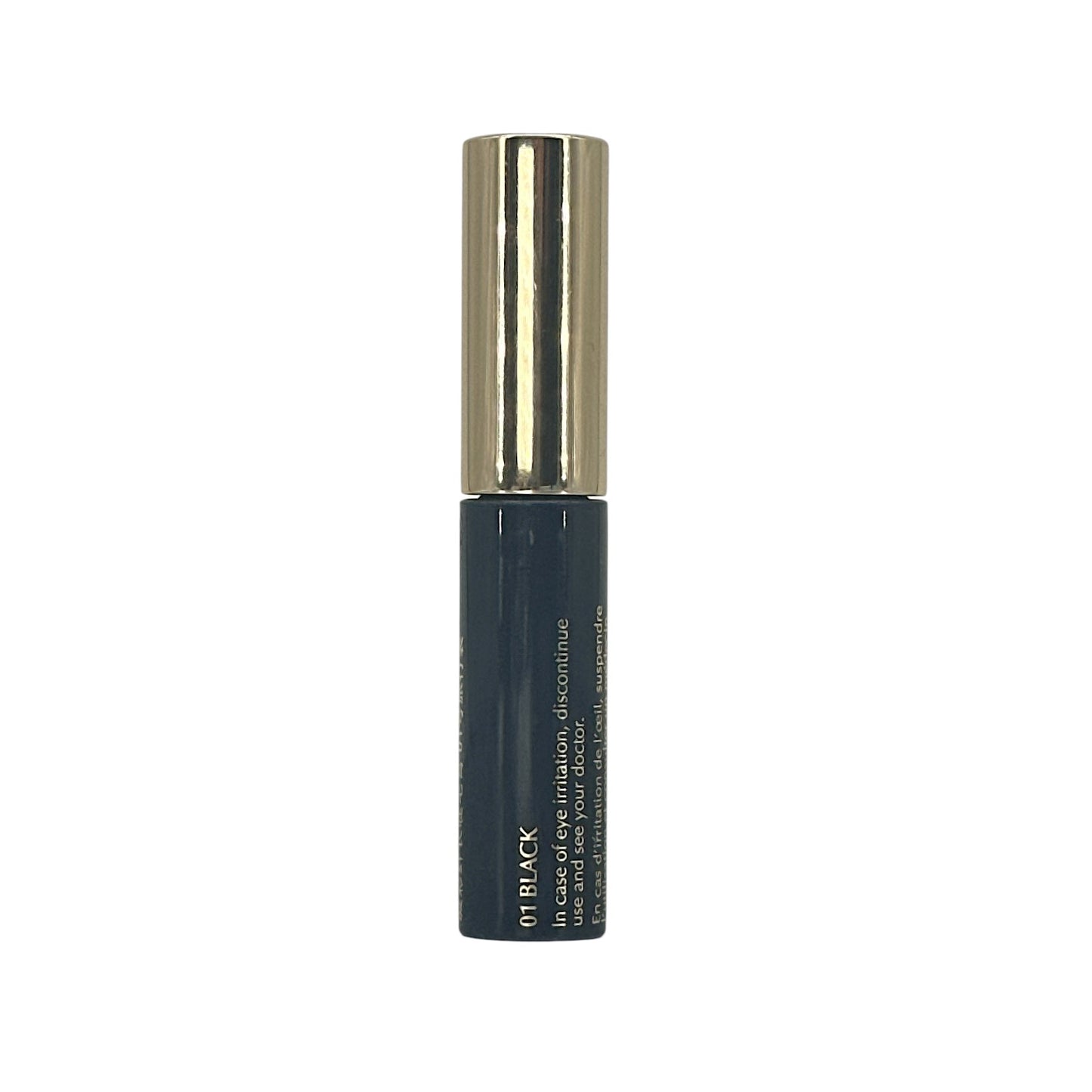 Estee Lauder Double Wear Smudge-Proof Lengthen Mascara-01 (M)  2.8ml