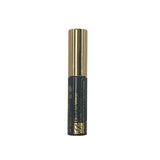 Estee Lauder Double Wear Smudge-Proof Lengthen Mascara-01 (M)  2.8ml