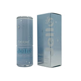 Febble Highlighter Stick - 04 8.2g
